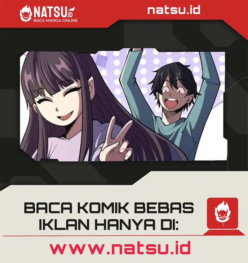 I’m Really Not The Villain Chapter 100 page 18