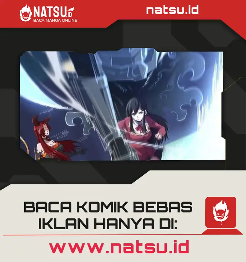 Baca I'm Really Not The Villain - Chapter 129 halaman 7