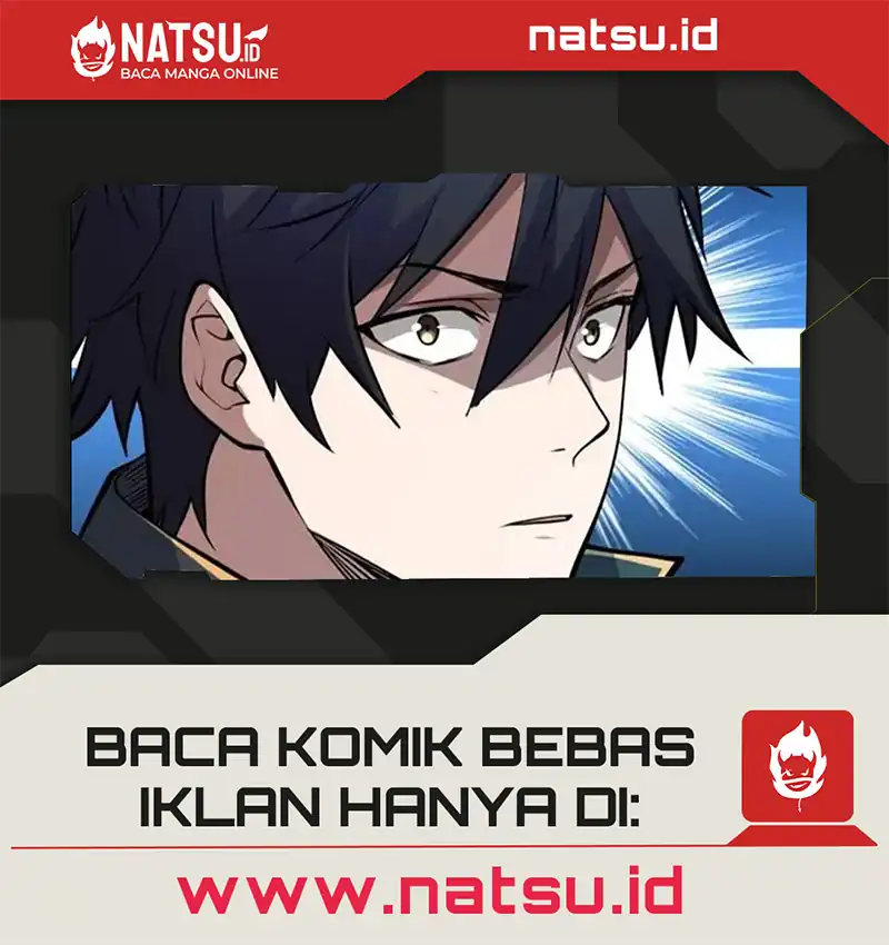 Baca I’m Really Not The Villain - Chapter 130 halaman 7