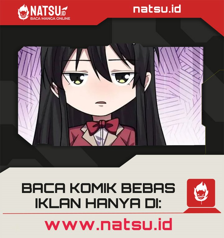 Baca I’m Really Not The Villain - Chapter 134 halaman 7