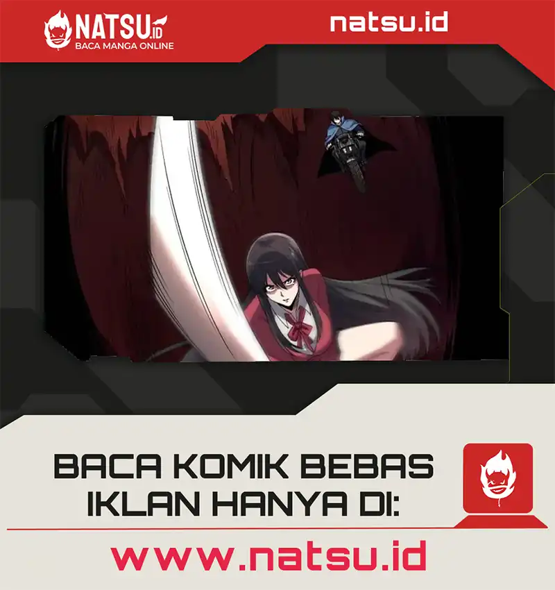 Baca I’m Really Not The Villain - Chapter 135 halaman 8