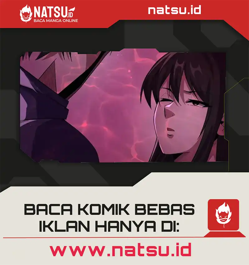 Baca I’m Really Not The Villain - Chapter 137 halaman 9