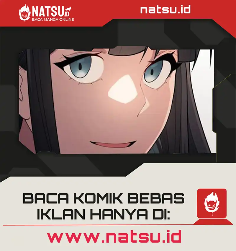 I’m Really Not The Villain Chapter 99 page 20