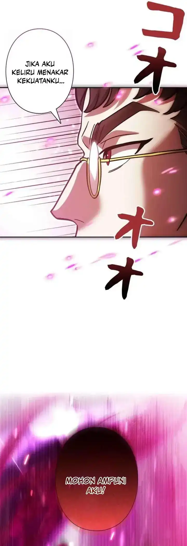 Baca Im the Hero but the Main Heroines Are Trying to Kill Me - Chapter 39 halaman 6