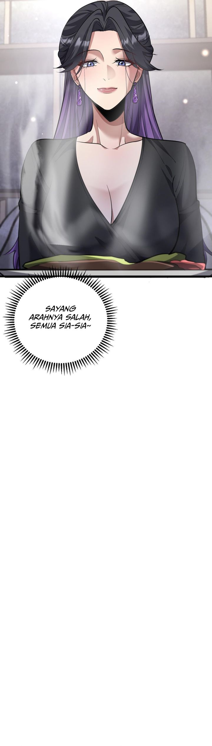 Baca I'm Trapped in This Day for One Thousand Years - Chapter 236 halaman 9