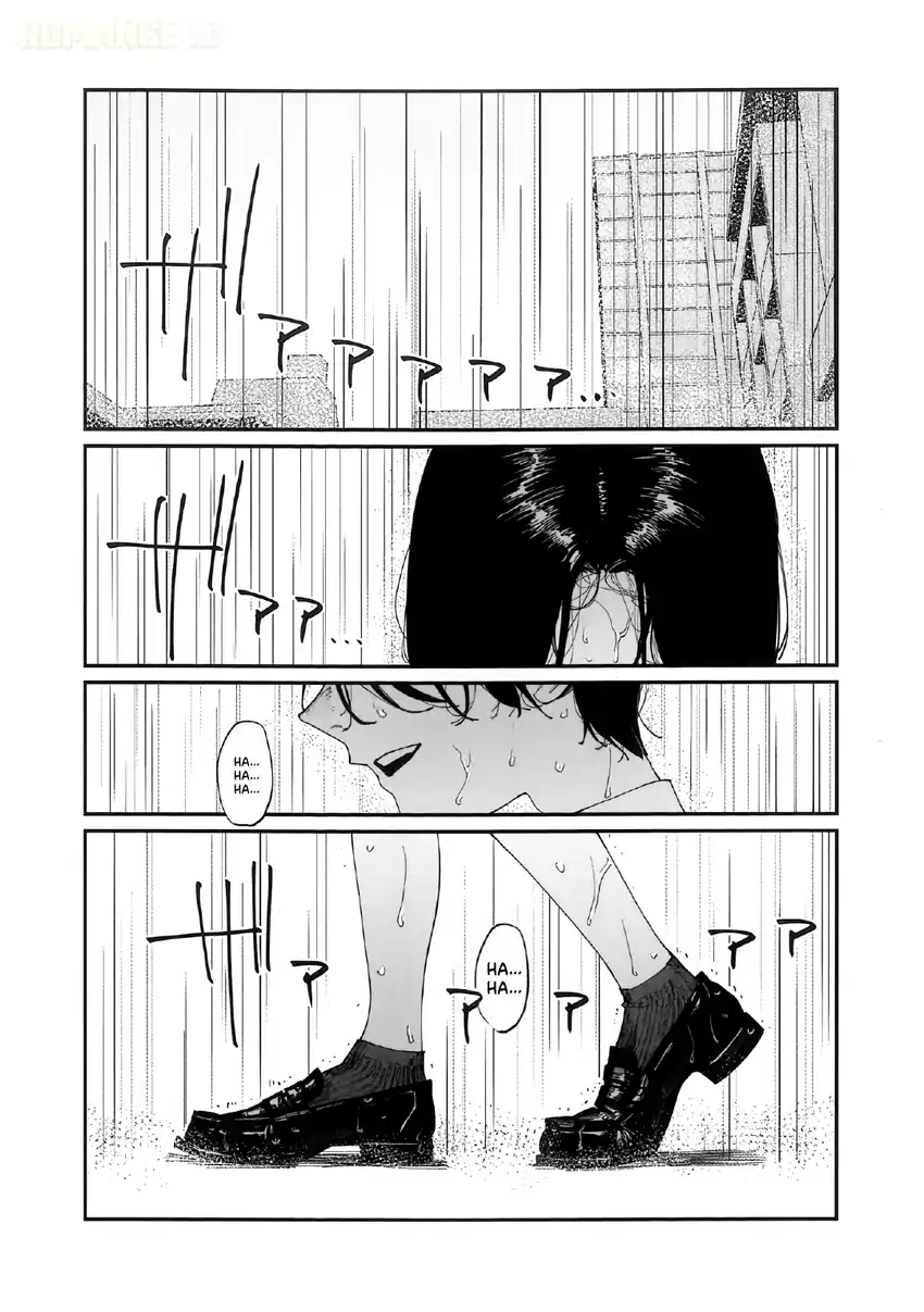 Baca Imasara desu ga, Osananajimi wo Suki ni Natte Shimaimashita - Chapter 13.5 halaman 7