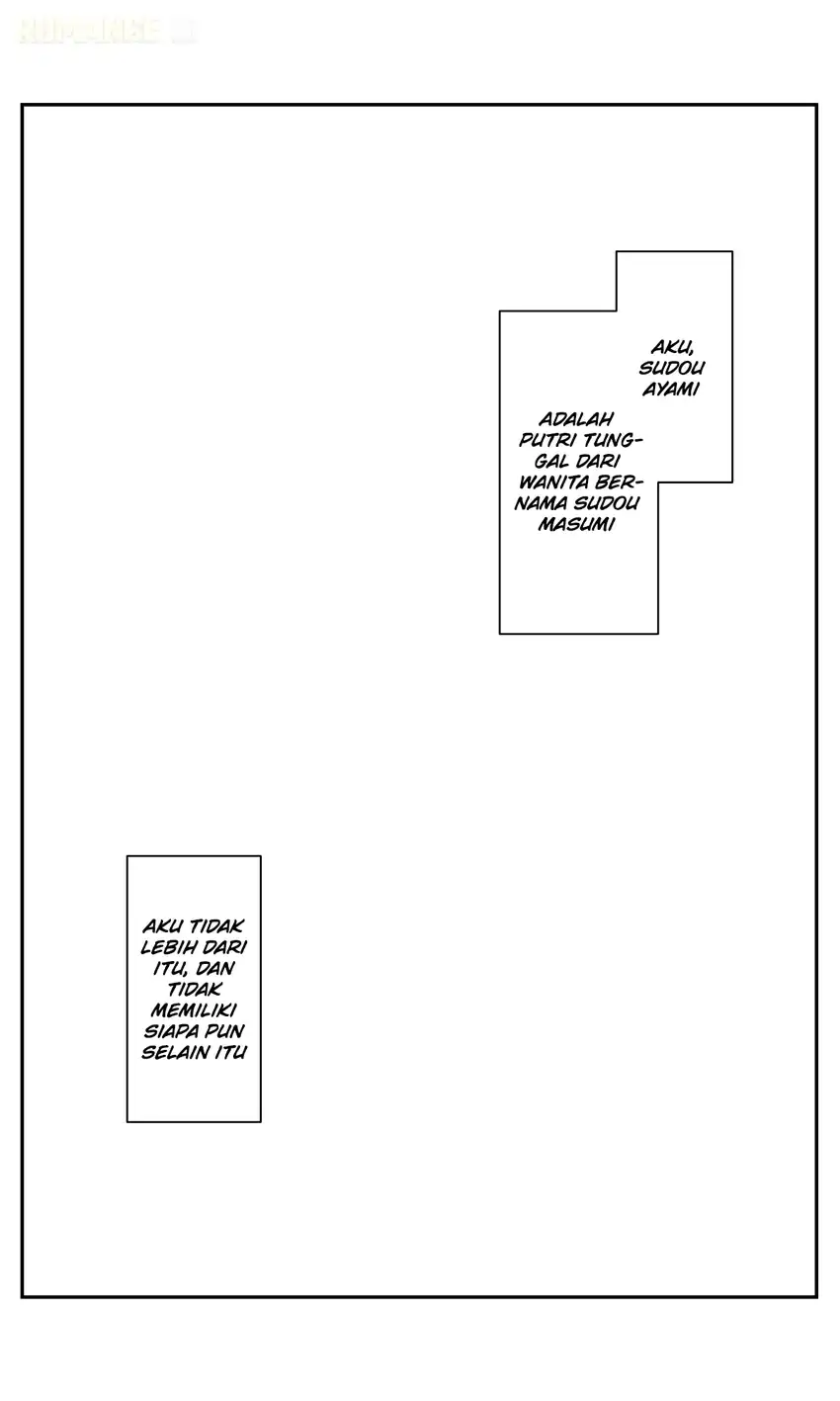 Baca Imasara desu ga, Osananajimi wo Suki ni Natte Shimaimashita - Chapter 29 halaman 12