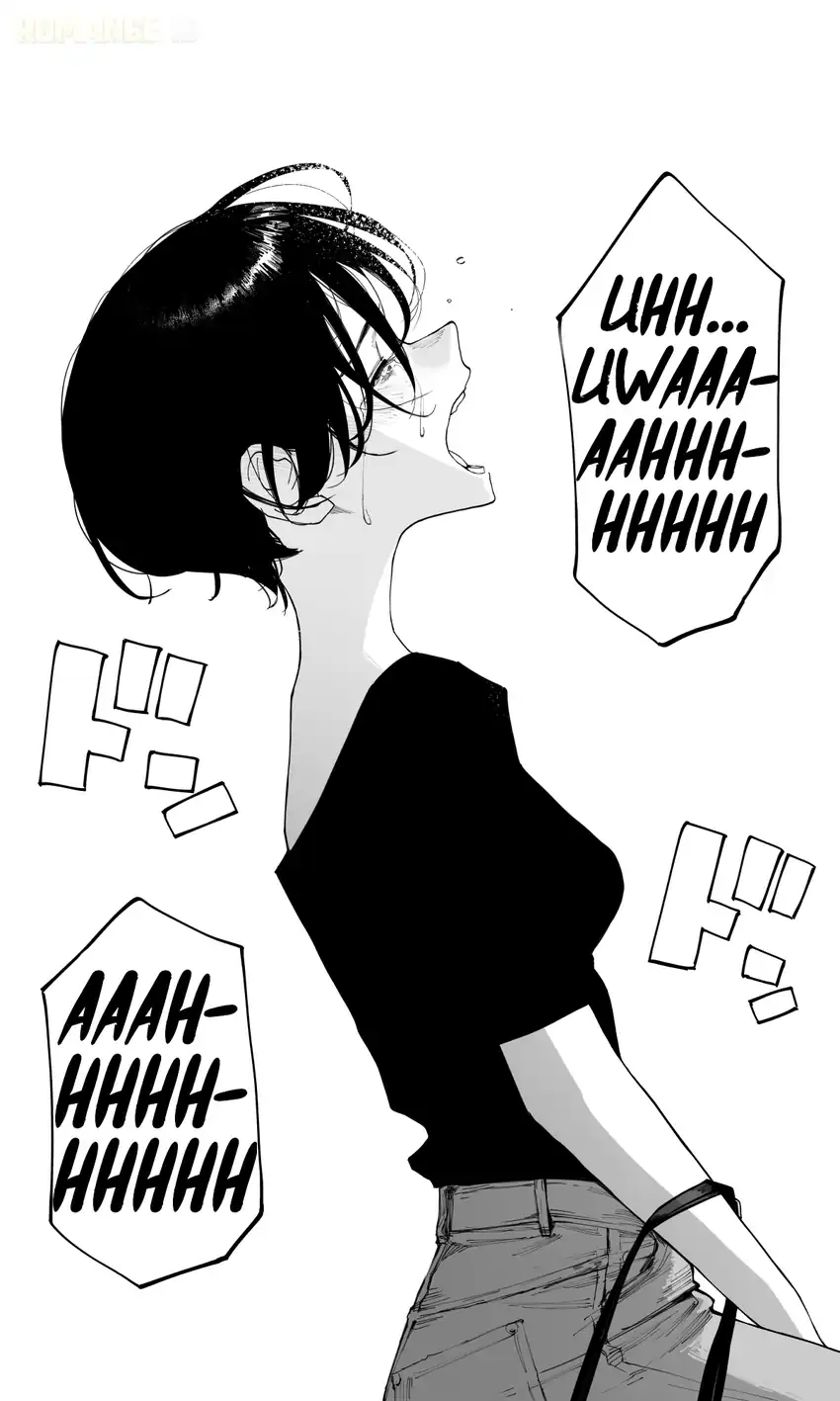 Baca Imasara desu ga, Osananajimi wo Suki ni Natte Shimaimashita - Chapter 30 halaman 15