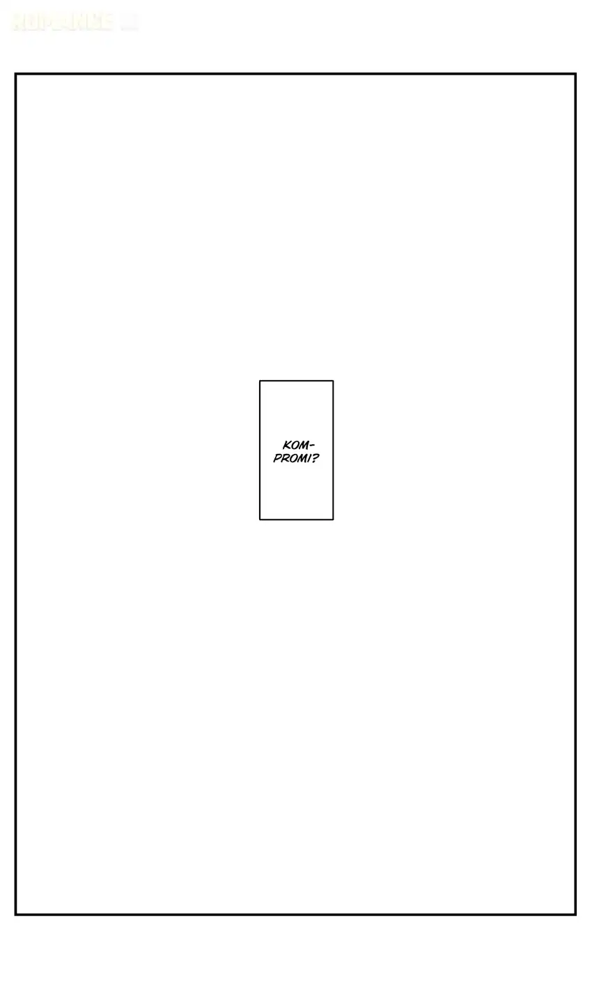 Baca Imasara desu ga, Osananajimi wo Suki ni Natte Shimaimashita - Chapter 38 halaman 15