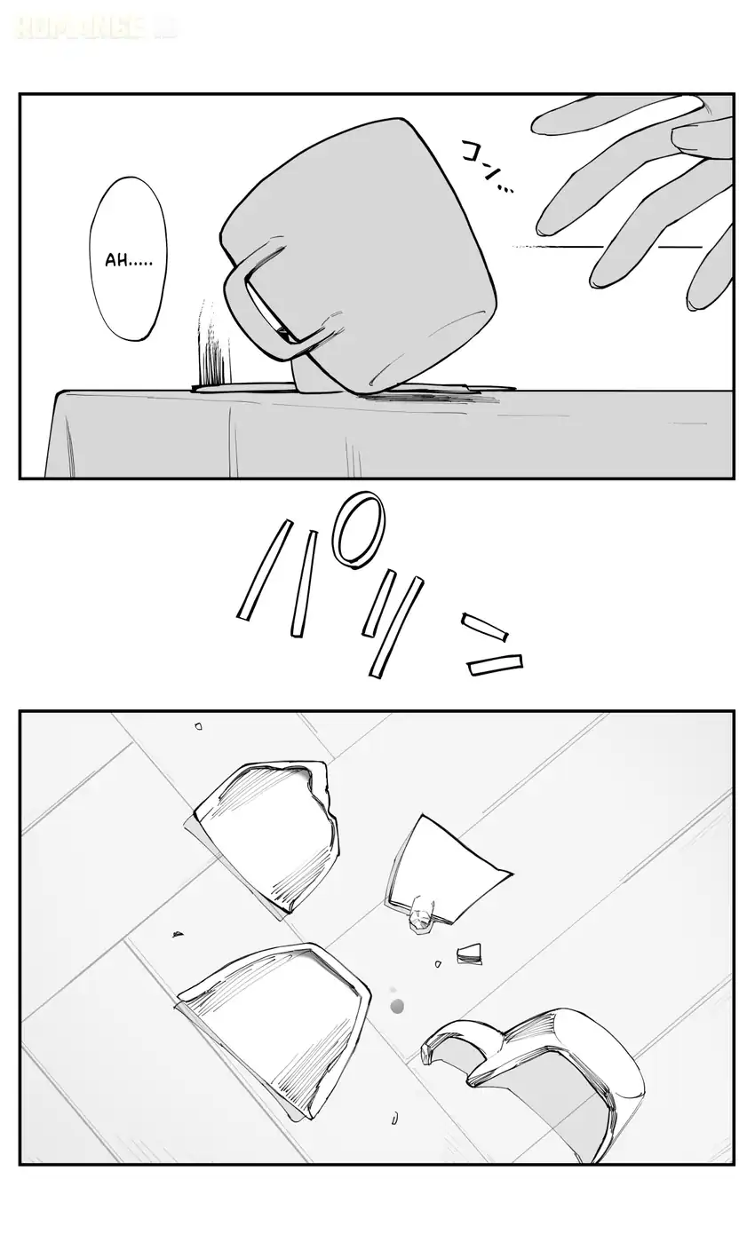 Baca Imasara desu ga, Osananajimi wo Suki ni Natte Shimaimashita - Chapter 39 halaman 7