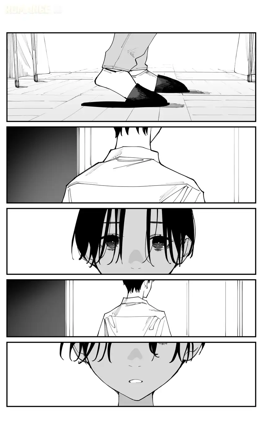 Baca Imasara desu ga, Osananajimi wo Suki ni Natte Shimaimashita - Chapter 40 halaman 14