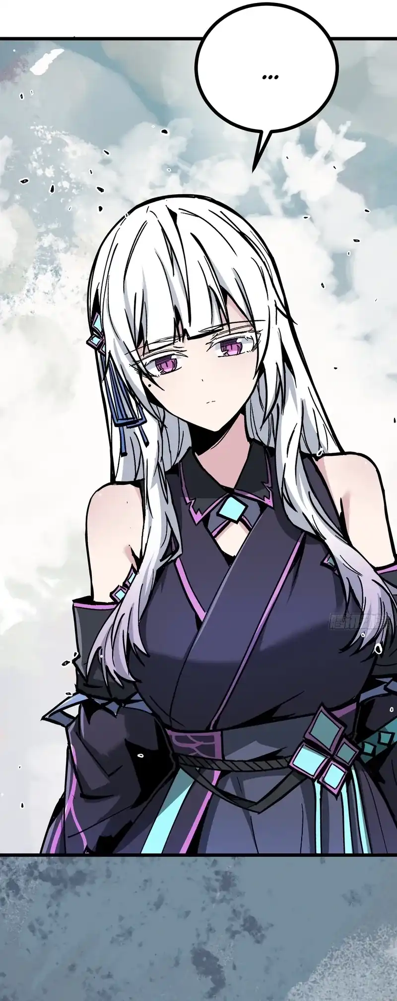 Baca Immortal Fairy, Please Listen to My Explanation - Chapter 13 halaman 10