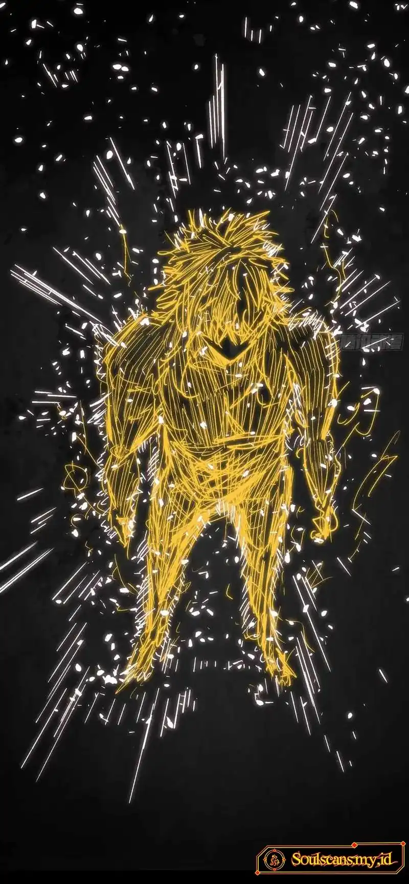 Baca Immortal Fairy, Please Listen to My Explanation - Chapter 19 halaman 3