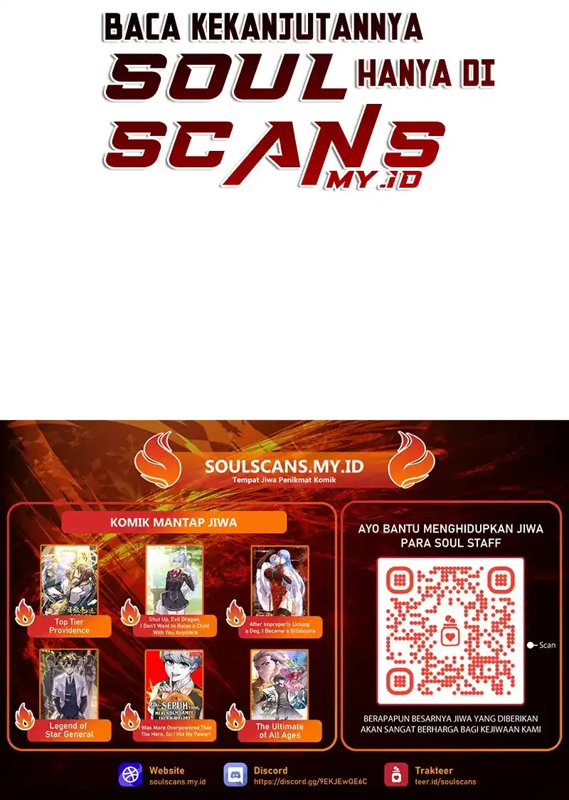 Baca Immortal Fairy, Please Listen to My Explanation - Chapter 31 halaman 24