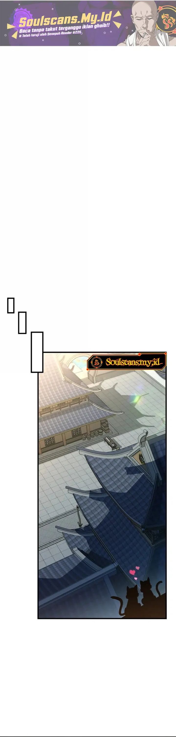 Baca Imperial Decree: Cheat at Will - Chapter 29 halaman 25