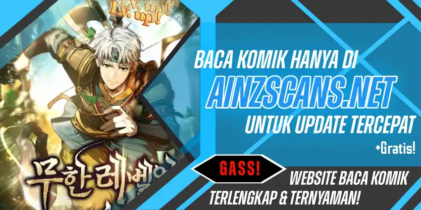 Infinite Level Up in Murim Chapter 245 page 4