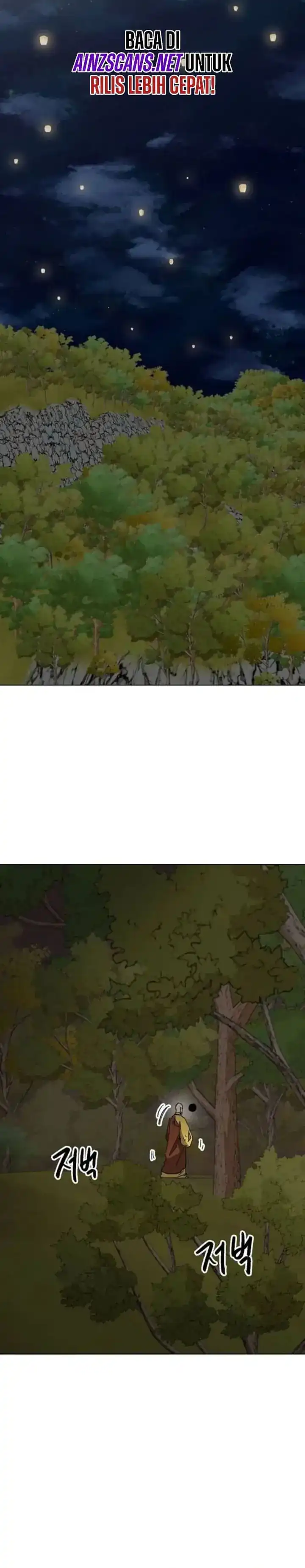 Baca Infinite Level Up in Murim - Chapter 248 halaman 21