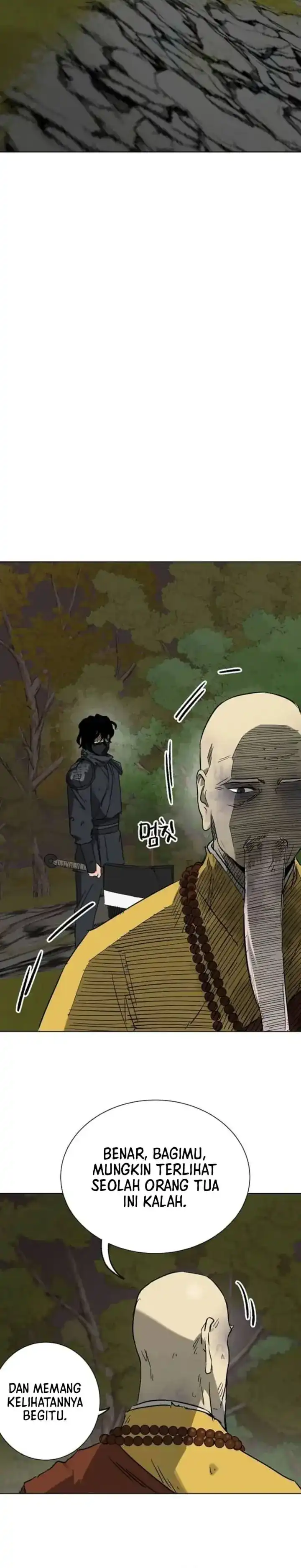 Baca Infinite Level Up in Murim - Chapter 248 halaman 24