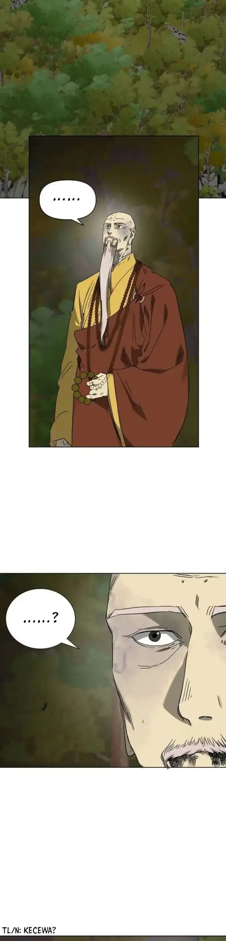 Baca Infinite Level Up in Murim - Chapter 248 halaman 42