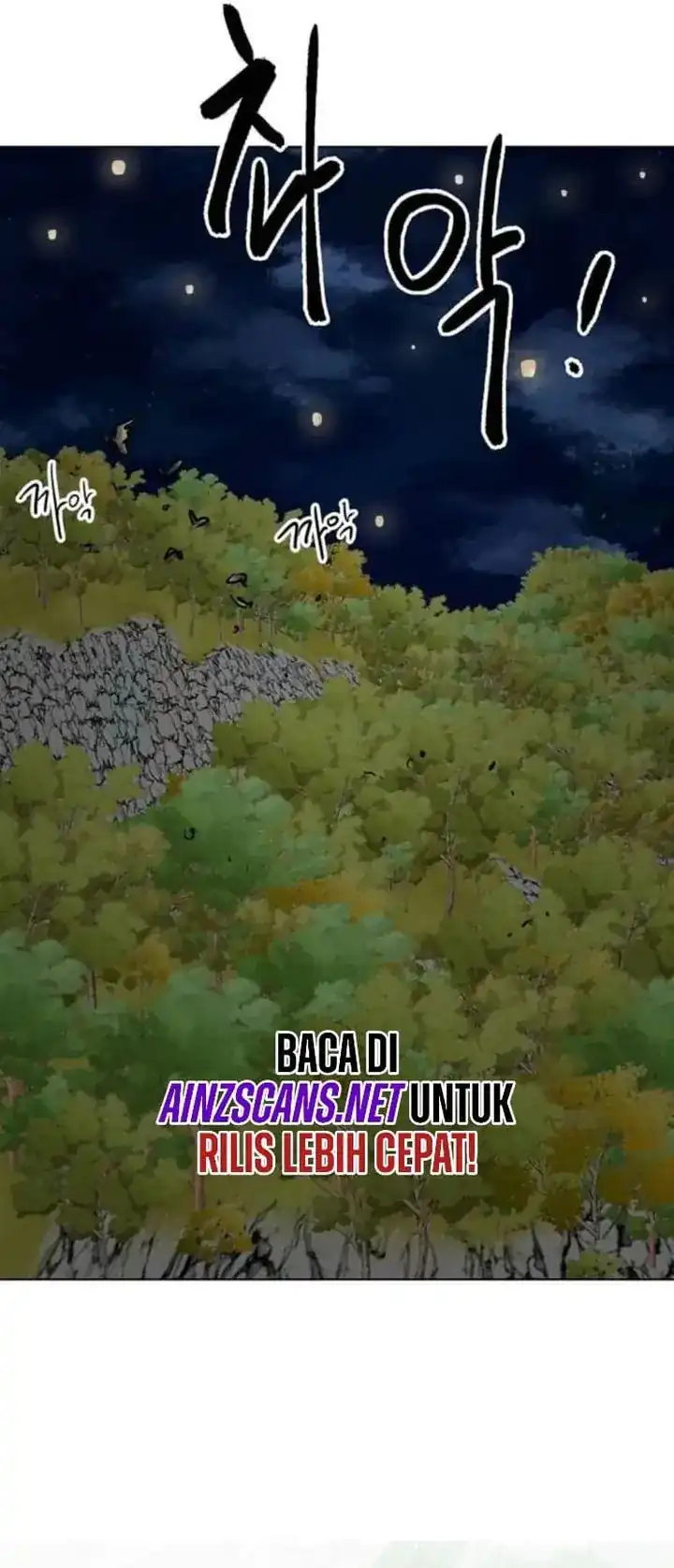 Baca Infinite Level Up in Murim - Chapter 248 halaman 46