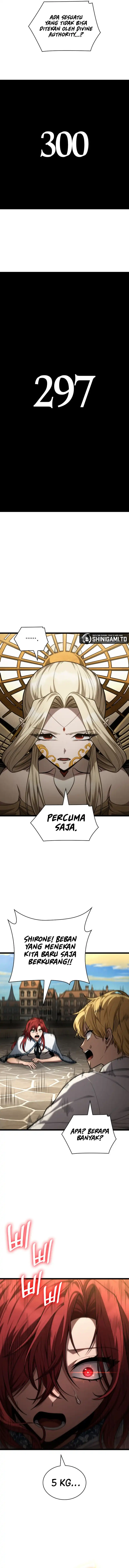 Baca Infinite Mage - Chapter 171 halaman 10