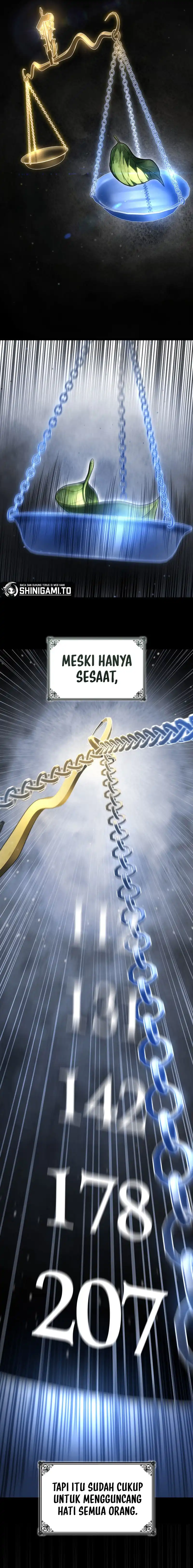 Baca Infinite Mage - Chapter 172 halaman 5