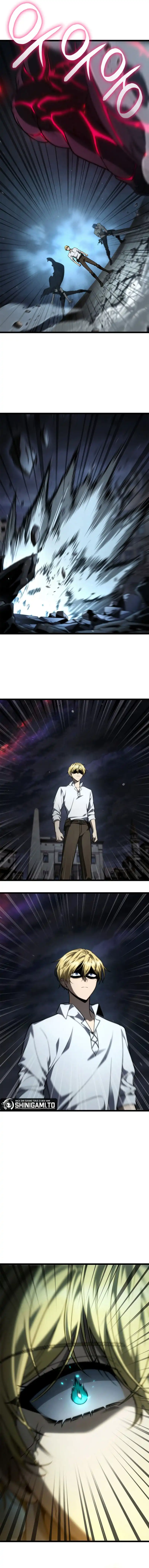 Baca Infinite Mage - Chapter 173 halaman 16