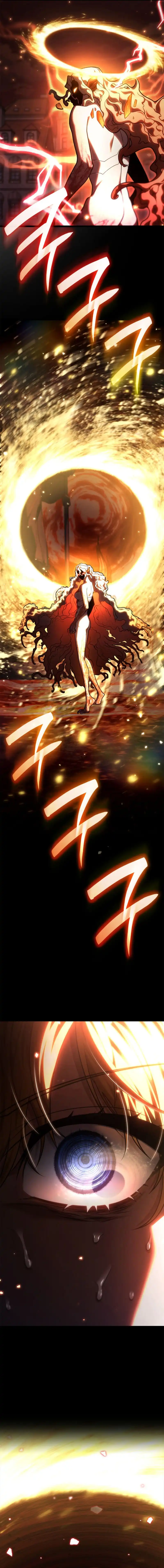 Baca Infinite Mage - Chapter 173 halaman 4