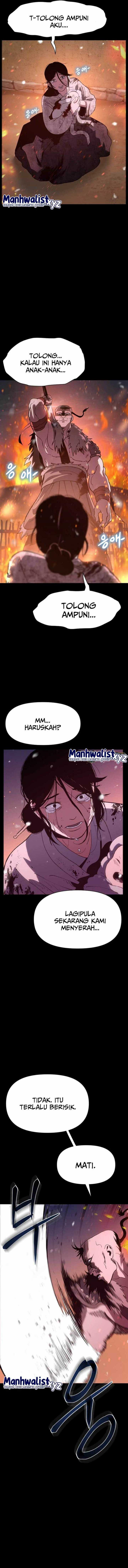 Baca Informer - Chapter 1 halaman 2