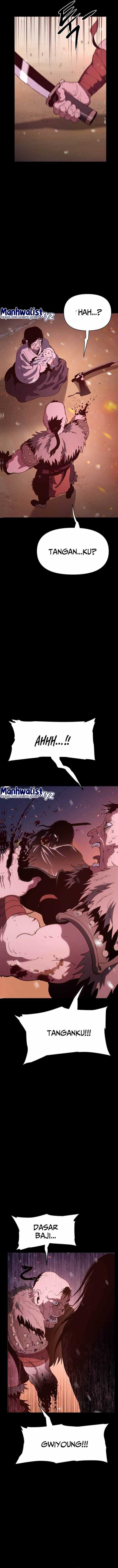 Baca Informer - Chapter 1 halaman 3