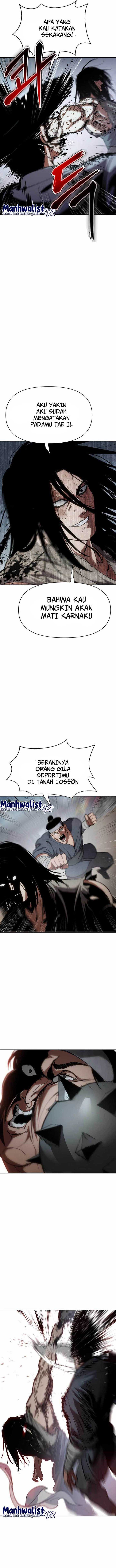 Baca Informer - Chapter 1 halaman 30