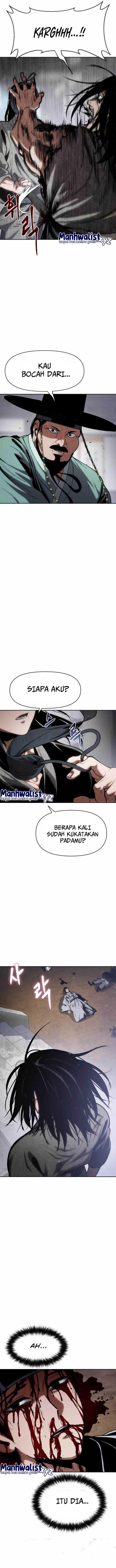 Baca Informer - Chapter 1 halaman 37