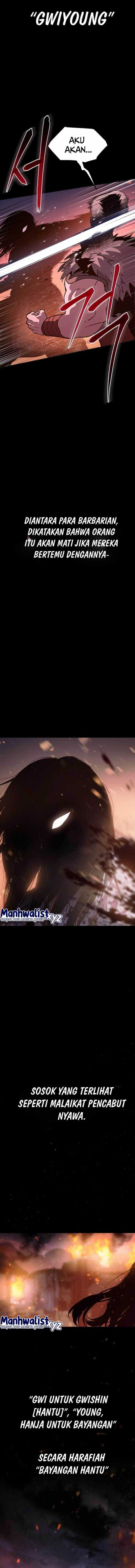 Baca Informer - Chapter 1 halaman 4