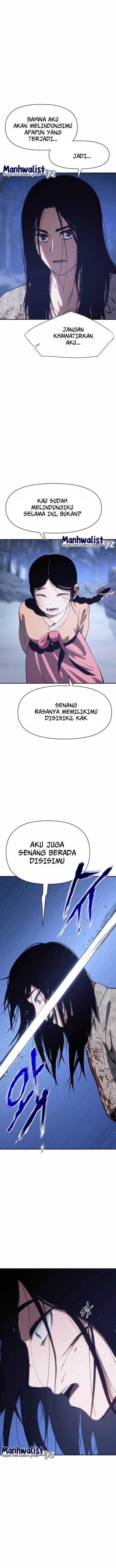 Baca Informer - Chapter 2 halaman 14