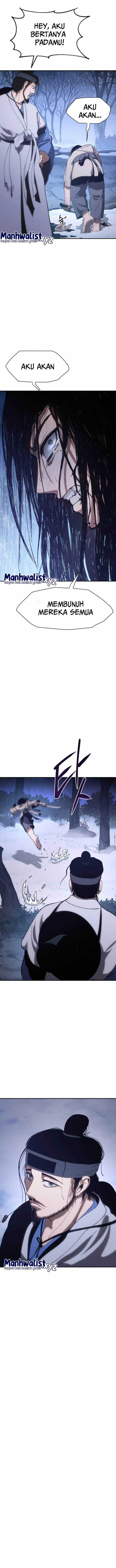 Baca Informer - Chapter 2 halaman 20