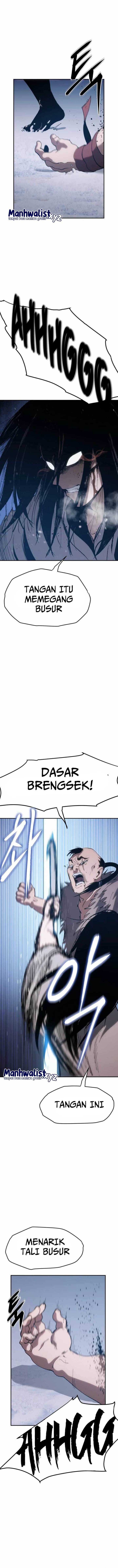 Baca Informer - Chapter 2 halaman 22