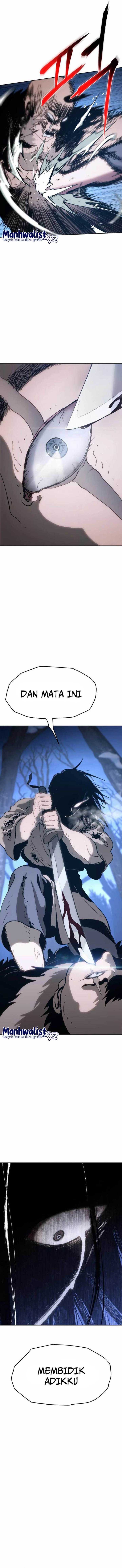 Baca Informer - Chapter 2 halaman 23