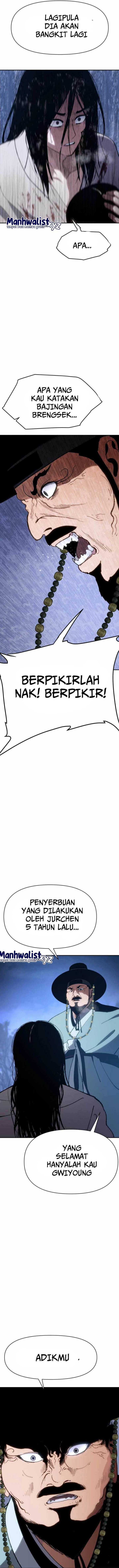 Baca Informer - Chapter 2 halaman 28