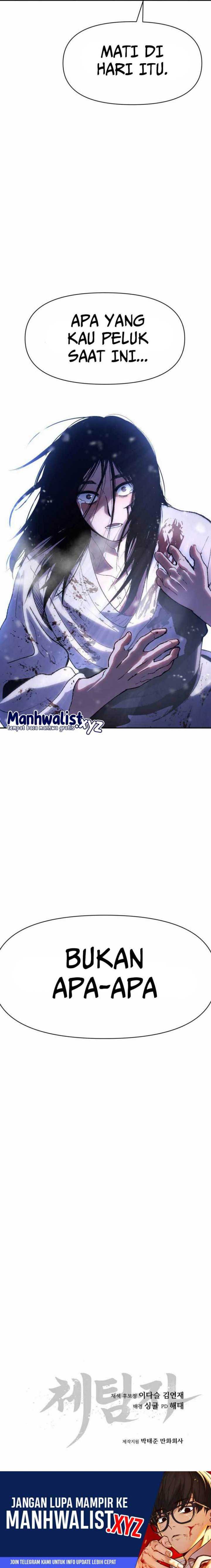 Baca Informer - Chapter 2 halaman 29