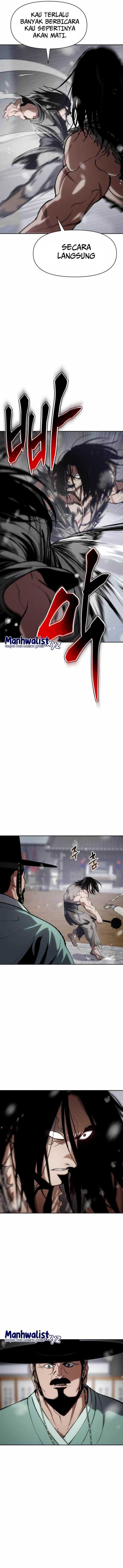 Baca Informer - Chapter 2 halaman 3