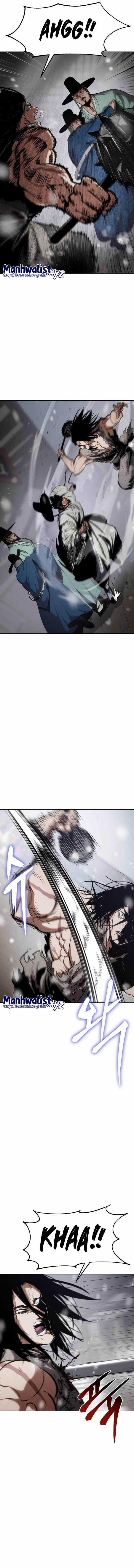 Baca Informer - Chapter 2 halaman 4