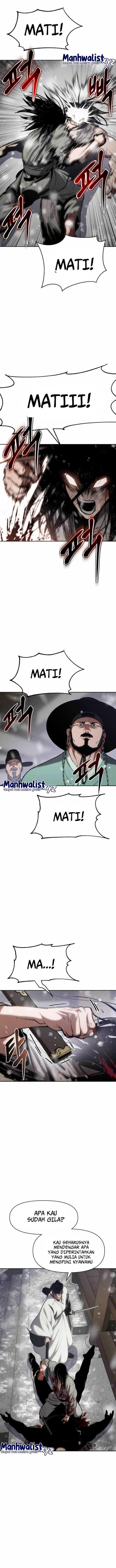 Baca Informer - Chapter 2 halaman 7