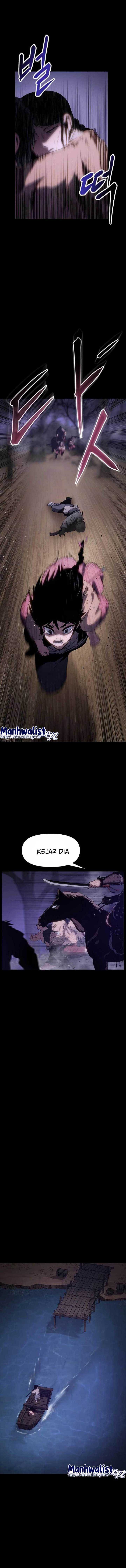 Baca Informer - Chapter 3 halaman 10
