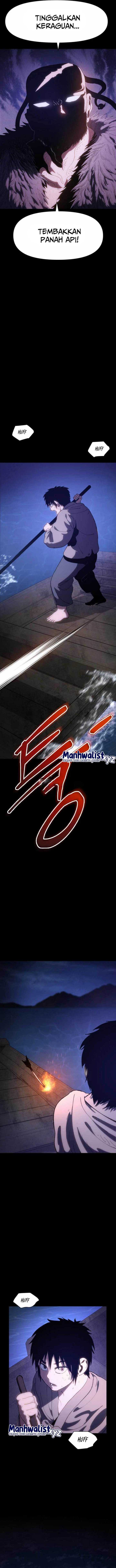 Baca Informer - Chapter 3 halaman 12