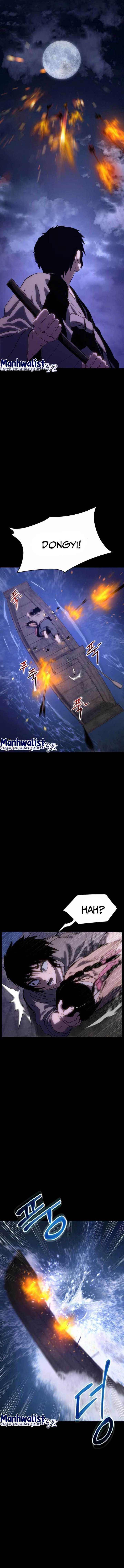 Baca Informer - Chapter 3 halaman 13