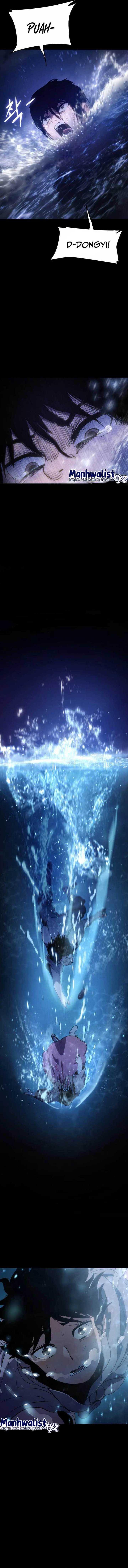 Baca Informer - Chapter 3 halaman 14