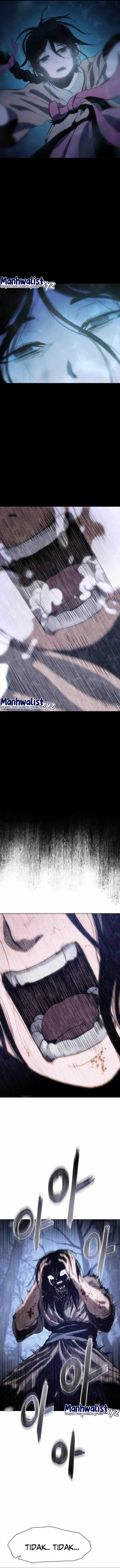 Baca Informer - Chapter 3 halaman 15