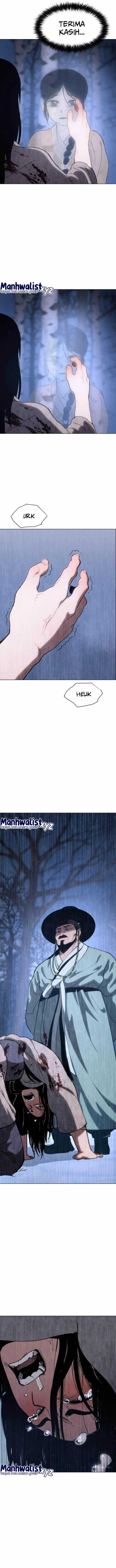 Baca Informer - Chapter 3 halaman 18