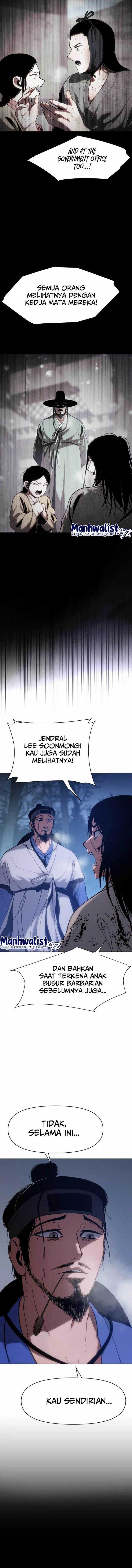 Baca Informer - Chapter 3 halaman 3