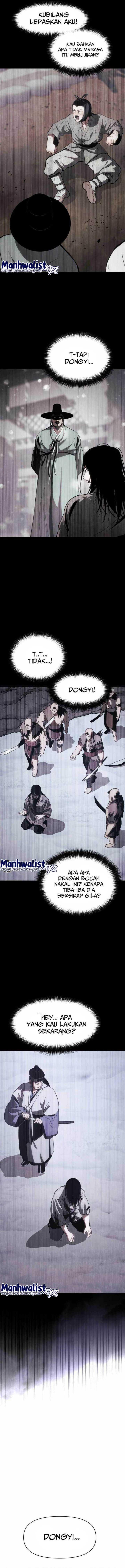 Baca Informer - Chapter 3 halaman 4